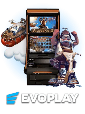 Biểu đồ quản lý rủi ro tài chính trong cá cược