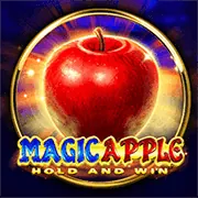 Tải ứng dụng iOS