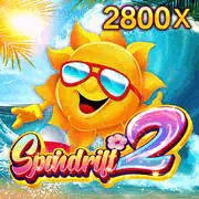 Tải ứng dụng PC