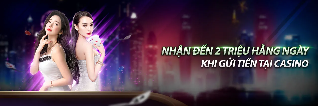 Hình ảnh chính phân tích tỷ lệ cá cược 5