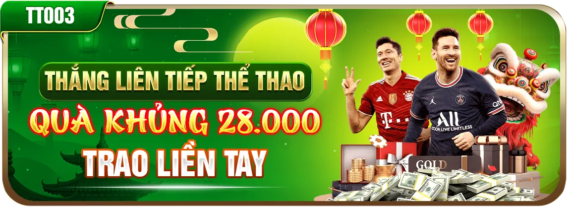Nền tảng cá cược thể thao đa dạng