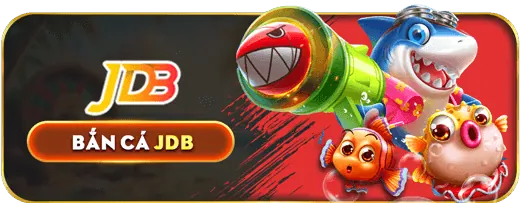 Bàn casino và màn hình nổ hũ rực rỡ