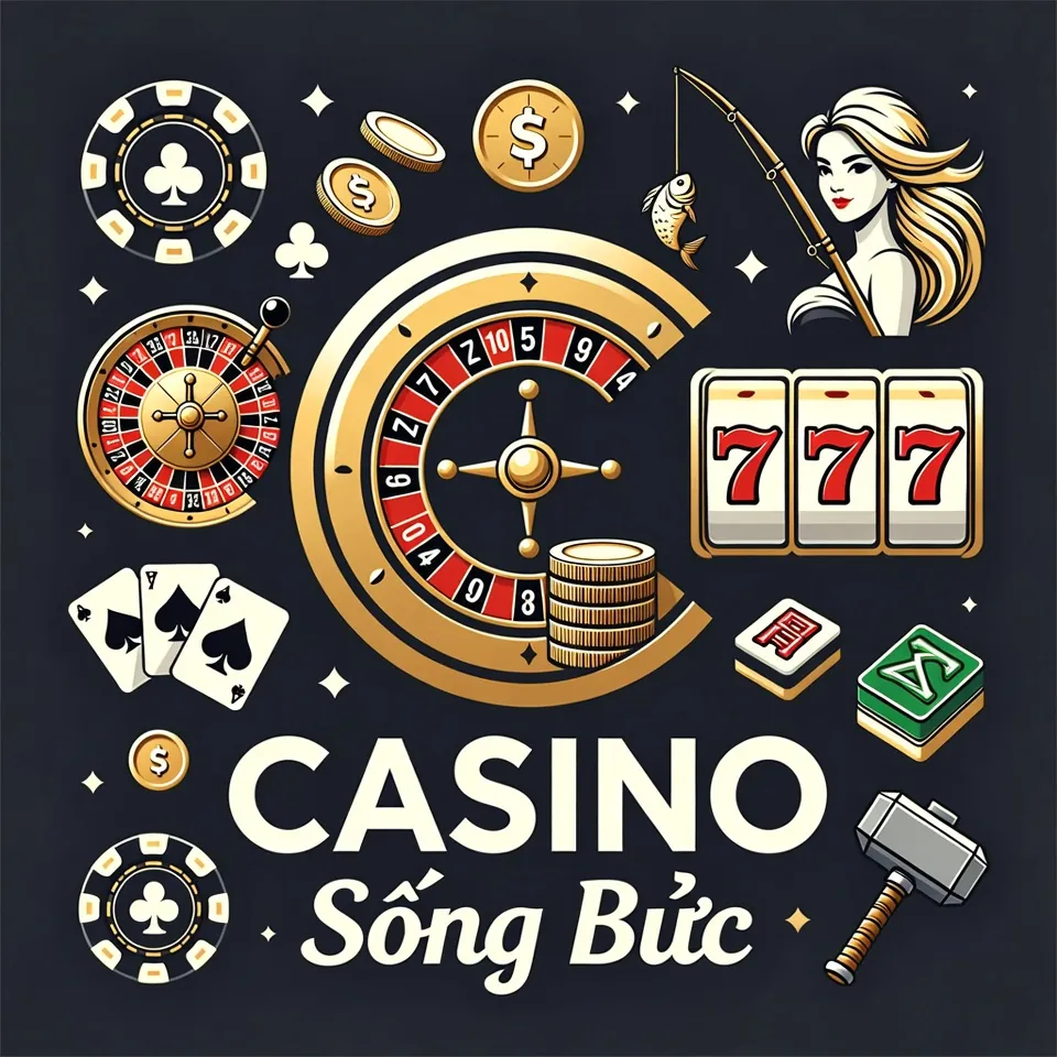 tỷ lệ cá cược 5