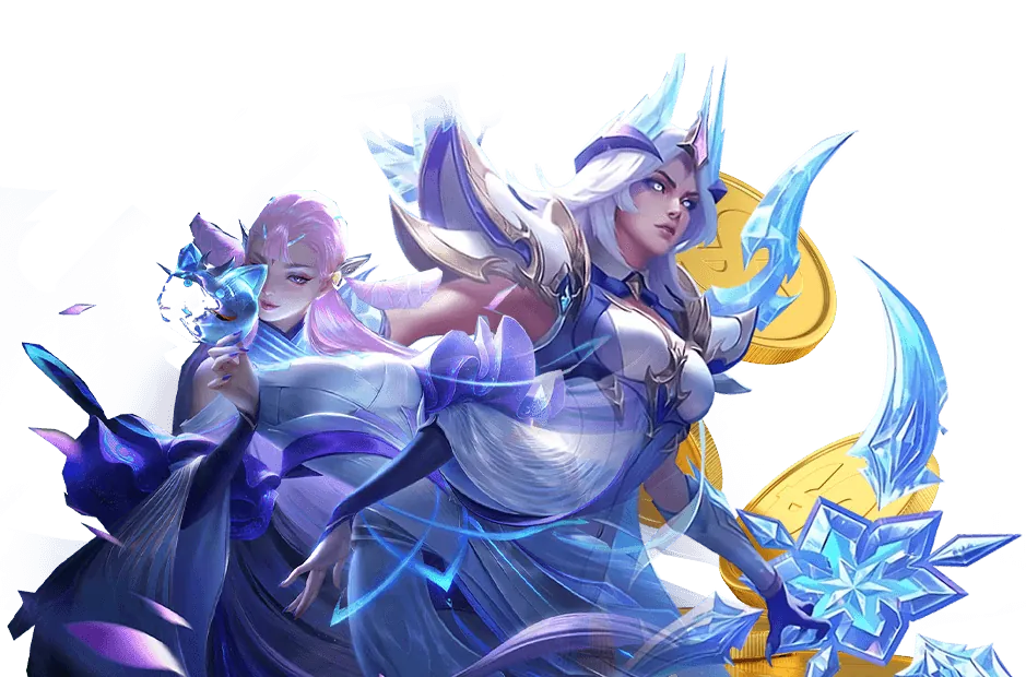 Người chơi phân tích tỷ lệ cá cược 5 trong thể thao