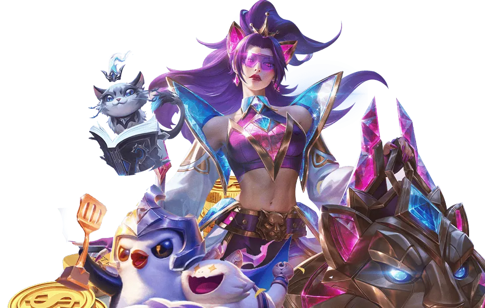 Bảng tỷ lệ cá cược 5 và các loại cược đá gà